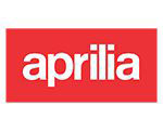 2015 Aprilia Caponord 1200 ABS Travel Pack HID and LED Lighting