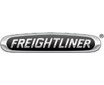 2016 Freightliner Sprinter 2500 HID and LED Headlights