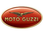 2013 Moto Guzzi HID and LED Lighting