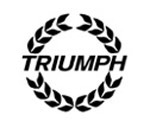 2015 Triumph Thruxton Ace SE HID and LED Headlights