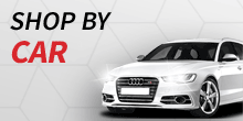 Shop by Car