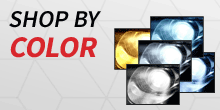 Shop by Color