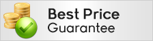 Best Price Guarantee