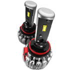 Astro Series LED Lights